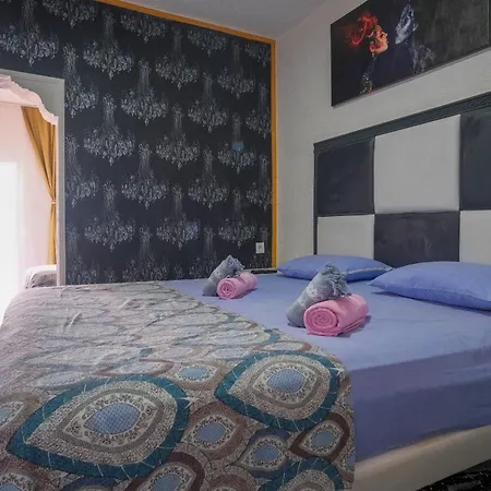 Imren's Çeşme