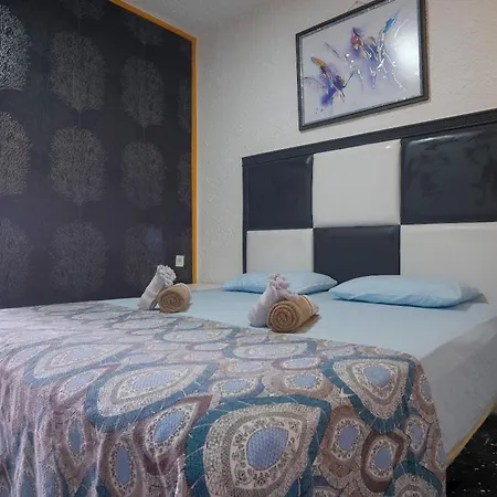 Imren's Çeşme