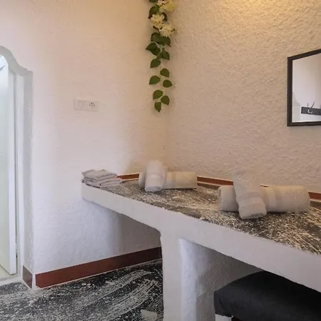 Imren's Çeşme