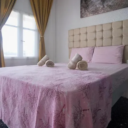 Imren's * Çeşme