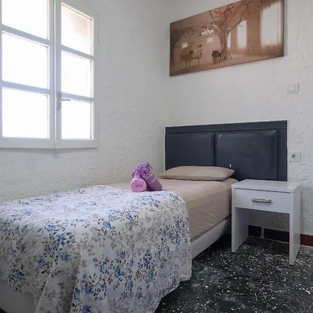 Imren's Otel *