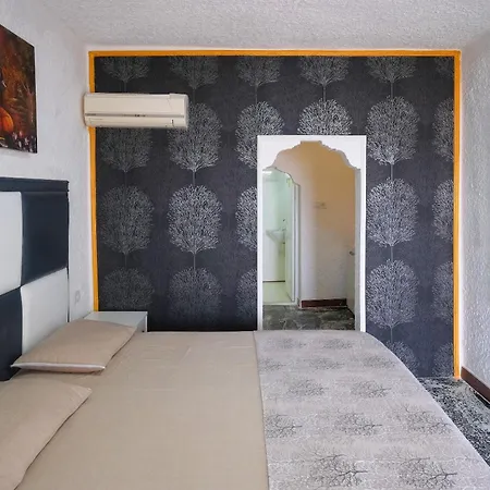 Imren's Çeşme