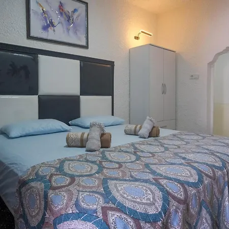Imren's * Çeşme