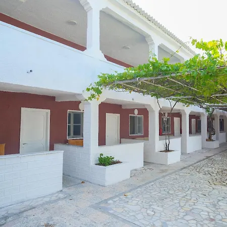 Imren's * Çeşme