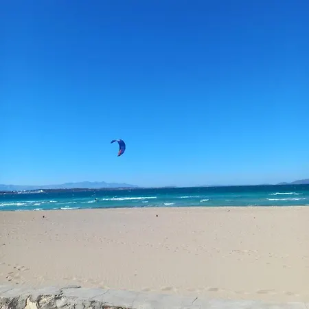 Imren's * Cesme
