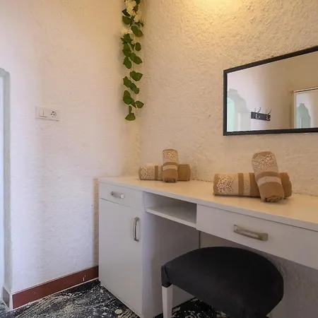 Imren's Hotel Cesme