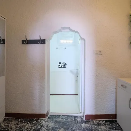 Hotel Imren's Cesme